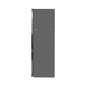 Siemens KG39EALBA iQ500 Kühl-Gefrier-Kombination