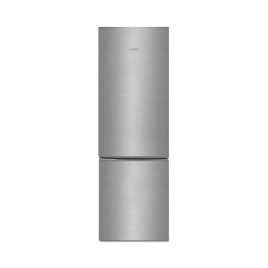 Siemens KG39EALCA Kühl-Gefrierkombination