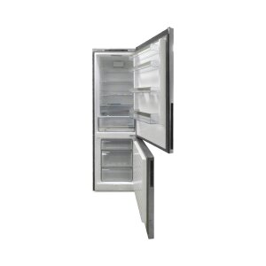 Siemens KG39EALCA Kühl-Gefrierkombination