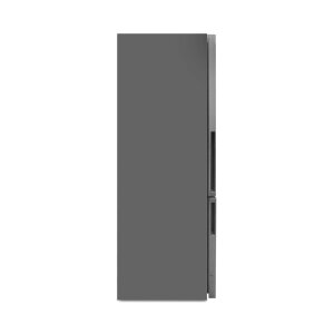 Siemens KG39EALCA Kühl-Gefrierkombination