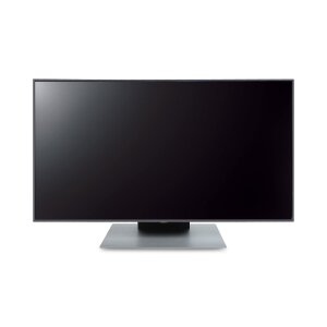 LG 50QNED826RE 4K Fernseher