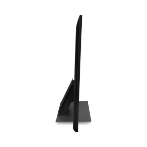 LG 50QNED826RE 4K Fernseher