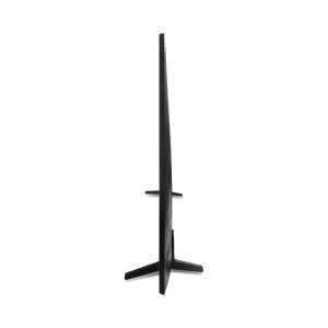 Samsung UE65NU7099UXZG 65 Zoll 4K UHD Smart TV Fernseher