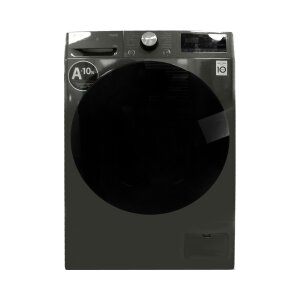 LG F4WR703YB Serie 7 Waschmaschine