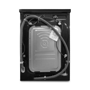 LG F4WR703YB Serie 7 Waschmaschine