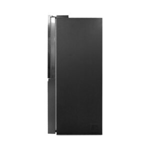 LG GSXV90MCDE Side-by-Side-Kühlschrank