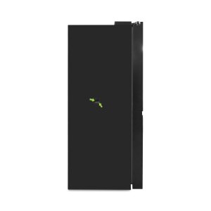 LG GSXV90MCDE Side-by-Side-Kühlschrank