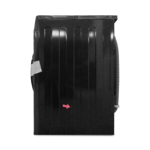 LG F4WR701YB Waschmaschine
