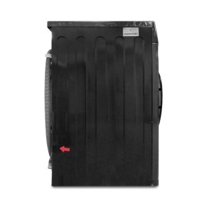 LG F4WR701YB Waschmaschine