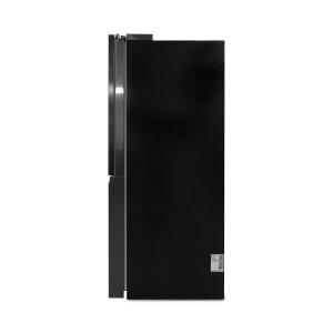 LG GSXV90MCDE Kühl­-/Gefrierkombination