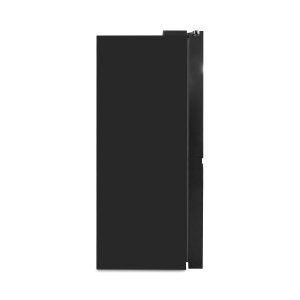 LG GSXV90MCDE Kühl­-/Gefrierkombination
