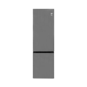 LG GBV3200CPY Kühl­-/Gefrierkombination