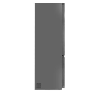 LG GBV3200CPY Kühl­-/Gefrierkombination