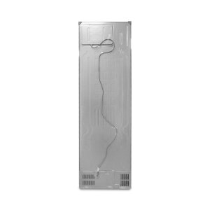 LG GBV3200CPY Kühl­-/Gefrierkombination