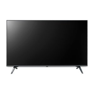 LG 75UR76006LL 75 Zoll 4K UHD Smart TV Fernseher
