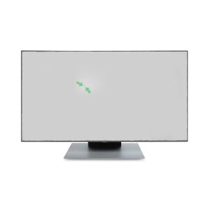 LG 50QNED826RE 4K Fernseher