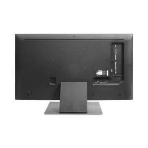 LG 50QNED826RE 4K Fernseher