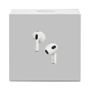 Apple AirPods 3. Generation