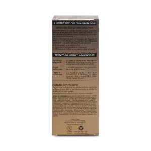 LOréal Paris Midnight Age Perfect Renaissance Cellulaire Gesichtsserum für die Zellerneuerung und Anti-Aging-Wirkung, jünger aussehende Haut, Antioxidationskomplex, 30 ml