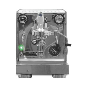 Rocket Appartamento RE501A1W11 Espressomaschine