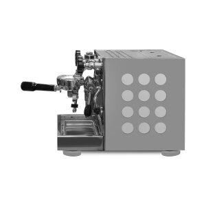 Rocket Appartamento RE501A1W11 Espressomaschine