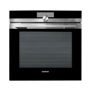 Siemens HS658GXS7 Einbau-Backofen