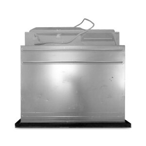 Siemens HS658GXS7 Einbau-Backofen