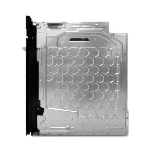 Siemens HS658GXS7 Einbau-Backofen