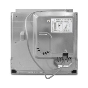 Siemens HS658GXS7 Einbau-Backofen