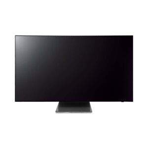 Samsung GQ55S93CAT 55 Zoll 4K UHD Smart TV Fernseher