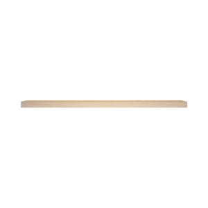 Samsung VG-SCFA75TKBXC Austauschbarer Rahmen The Frame 2021