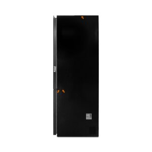 LG GBB92MCBAP Kühl-Gefrierkombination