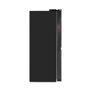 LG GSXV90MCAE Side-by-Side Kühlschrank