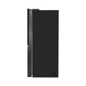 LG GSXV90MCAE Side-by-Side Kühlschrank