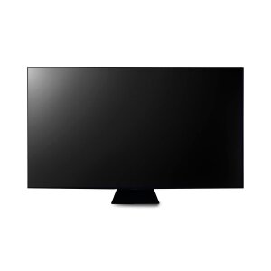 Samsung GQ85QN800BT 85 Zoll 8K QLED Smart TV Fernseher