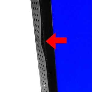 Samsung GQ85QN800BT 85 Zoll 8K QLED Smart TV Fernseher
