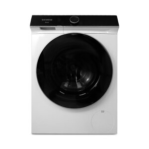 Siemens WG44B2040 Waschmaschine