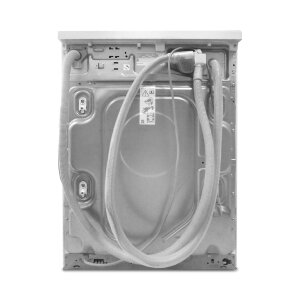 Siemens WG44B2040 Waschmaschine