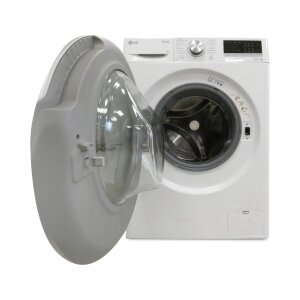 LG F4WV709P1E Waschmaschine