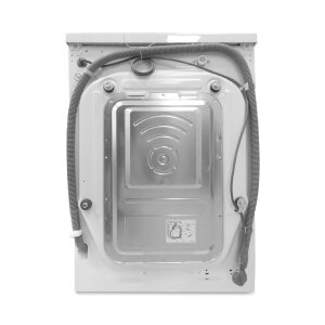 LG F4WV709P1E Waschmaschine