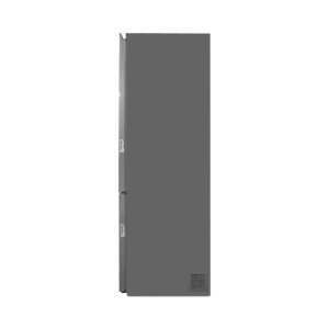 LG GBB92MBB3P Kühl-Gefrierkombination