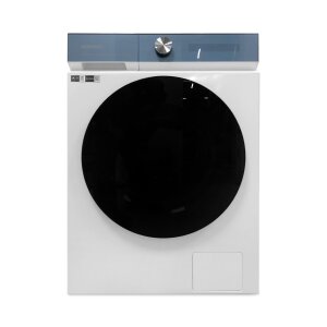 Samsung WW11BB945AGM/S2 Waschmaschine
