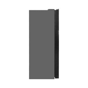 Samsung RS6GA854CB1 Side-by-Side Kühlschrank