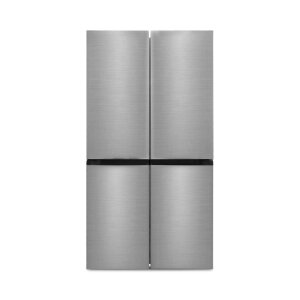 Samsung RF65A967ESR/EG Side-by-Side Kühlschrank