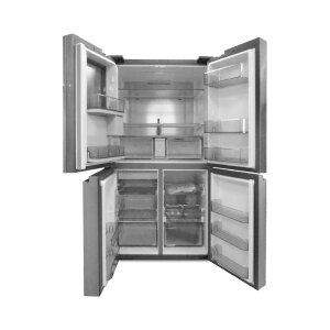 Samsung RF65A967ESR/EG Side-by-Side Kühlschrank