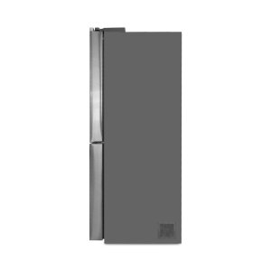 Samsung RF65A967ESR/EG Side-by-Side Kühlschrank