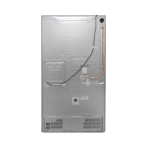 Samsung RF65A967ESR/EG Side-by-Side Kühlschrank