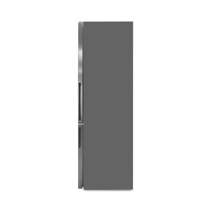 Siemens KG49EAICA iQ500 Freistehende Kühl-Gefrier-Kombination