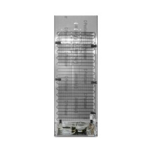 Siemens KG49EAICA iQ500 Freistehende Kühl-Gefrier-Kombination