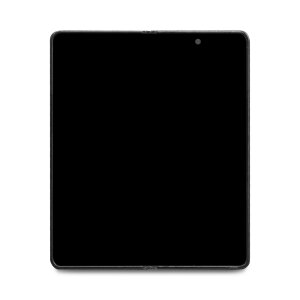 Samsung Galaxy Z Fold5 512GB Gray Smartphone